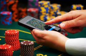 Casino JOZZ