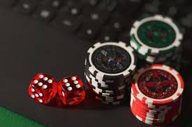 Вход на официальный сайт Casino JOZZ